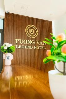 Tường Vân Legend Hotel - 7