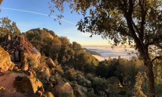 Rifugio Ortobene - 8