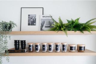 Stylish Studio Situated in the Heart of Bondi - 7