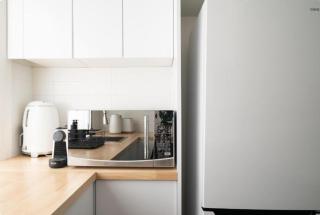 Stylish Studio Situated in the Heart of Bondi - 6