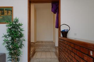 Large and charming apartment near beach with big & sunny terrace - 7