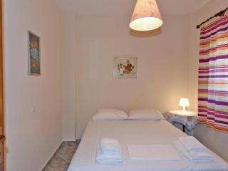 Casa Plagia by RentalsPro - Nea Plagia Halkidiki - 1