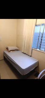 Dois quartos PRAIA - 3