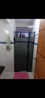 Dois quartos PRAIA - 1