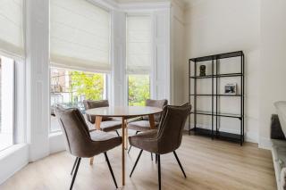 Blueground Holland Park terrace nr Holland Park LON-706 - 4