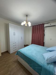 Jasmin residential apartment - 3