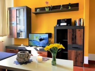 Ferienwohnung Ostseelaune - 9