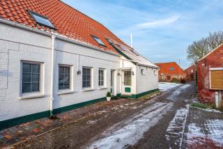 Alte Brauerei Krabbe - 7