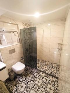 Livaneli Boutique Otel - 3