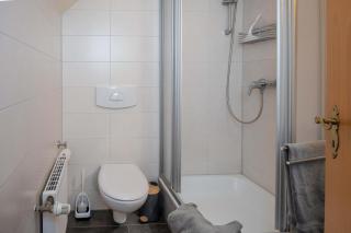 Alte Brauerei Krabbe - Manslagt - 2