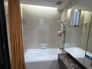 Cozy Suite in Bandar Sunway - 9