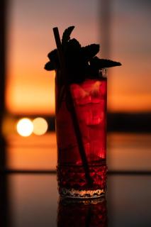 AC Hotel by Marriott Strasbourg - 6