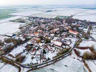 Alte Brauerei Hummer - 0