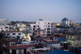 Aarya Wellness & Hostel - 4