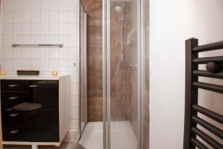 Alte Brauerei Hummer - 9