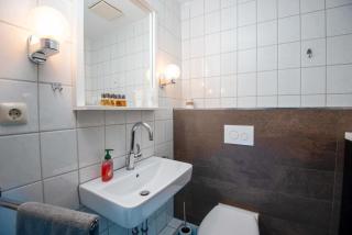 Alte Brauerei Hummer - 5