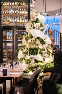 AC Hotel by Marriott Strasbourg - 9