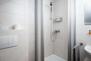 Alte Brauerei Auster - Manslagt - 2