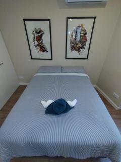 Coqueto Apartamento Reformado en Pleno Centro - 6