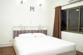 Aarya Wellness & Hostel - 6