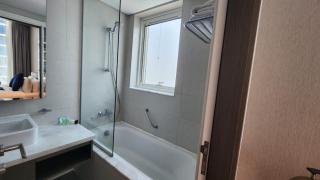 Damac Maison Prive - Blue Ocean Holiday Homes - 9