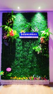 小城故事民宿 SmallTownStory Homestay Tangkak - 3