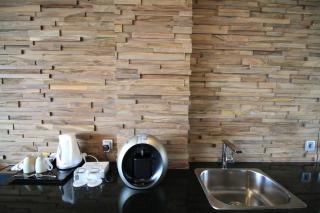 Watermark Hotel & Spa Bali - 7