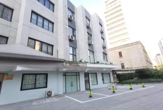 忆-SH Cinema Serviced Independent Apartment B&B-Near East Nan Jing Road-People's Square-line8&12 - 9