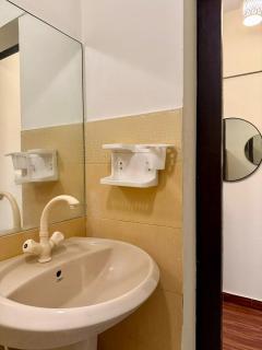 Seaside Serenity 1 BHK Condo DHA Netflix - 2