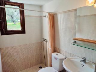 Μeropi & Natalia Villas - 7