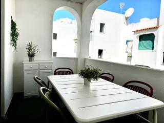 Casa As Estrelas - 2