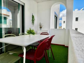 Casa As Estrelas - 1