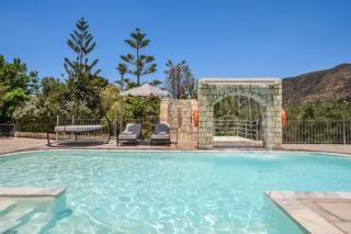 Varimpo Villa, Secluded Wellness & Play Getaway, By ThinkVilla - 9