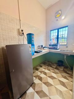 Doves Abode - Guwahati - 0