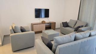 Apartment C1- 3bedroom 3bathroom-Waterlilly Complex - 0