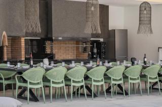 Varimpo Villa, Secluded Wellness & Play Getaway, By ThinkVilla - 3