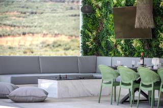 Varimpo Villa, Secluded Wellness & Play Getaway, By ThinkVilla - 2