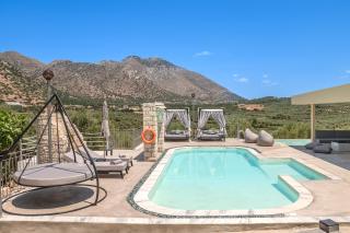 Varimpo Villa, Secluded Wellness & Play Getaway, By ThinkVilla - 7