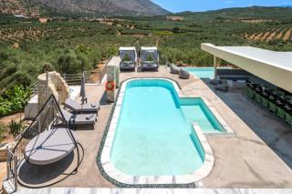 Varimpo Villa, Secluded Wellness & Play Getaway, By ThinkVilla - 1