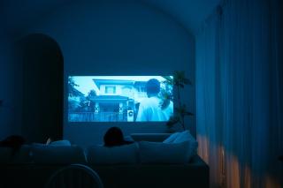 ZA-NGOB 39 - Premium Private Pool Villa- Mountain View l ซา-หงบ 39 - 2