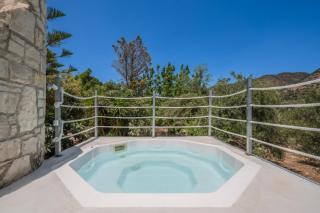 Varimpo Villa, Secluded Wellness & Play Getaway, By ThinkVilla - 3