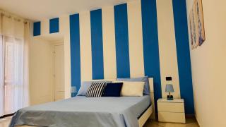 BEB Satriani Room - 6