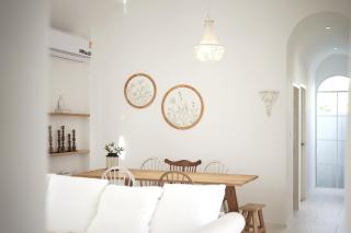 ZA-NGOB 39 - Premium Private Pool Villa- Mountain View l ซา-หงบ 39 - 8