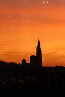 Residence Inn by Marriott Strasbourg - 7