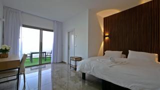 אחוזת חושן - 8