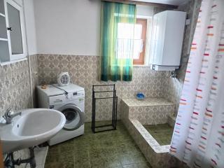 Ferienappartement am Bauernhof - 1