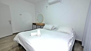 אחוזת חושן - 9