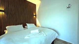 אחוזת חושן - 6