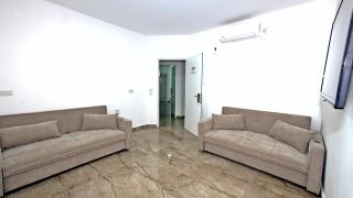 אחוזת חושן - 3