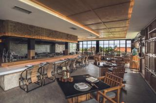 Amarea Resort & Spa Ubud by Ini Vie Hospitality - 2